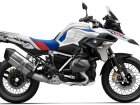 BMW R 1250GS